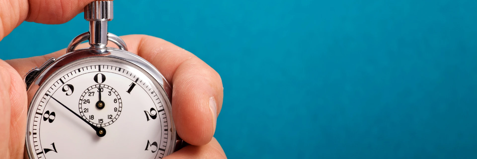 Speeding Up Citizenship Application 1920 X 640 Px