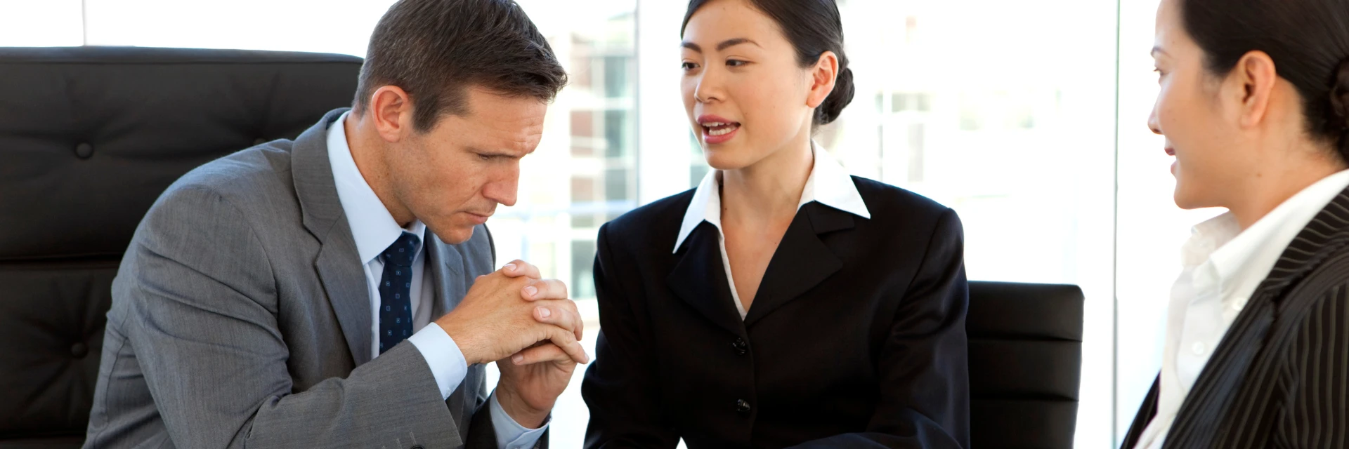 Translator Visa For Italy 1920 X 640 Px