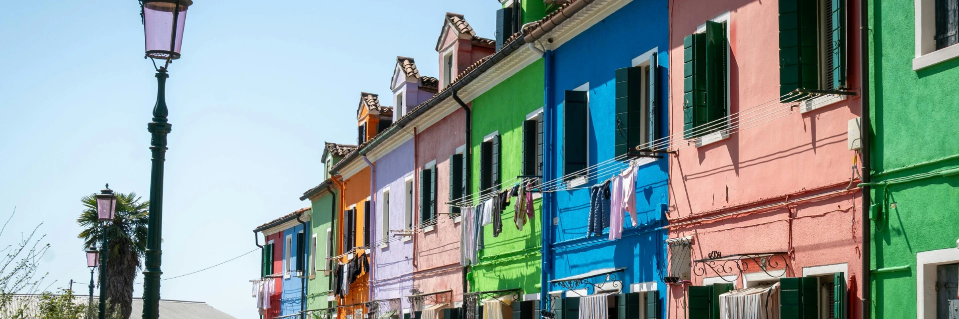 Accommodaiton in Italy for visa (1920 x 640 px)