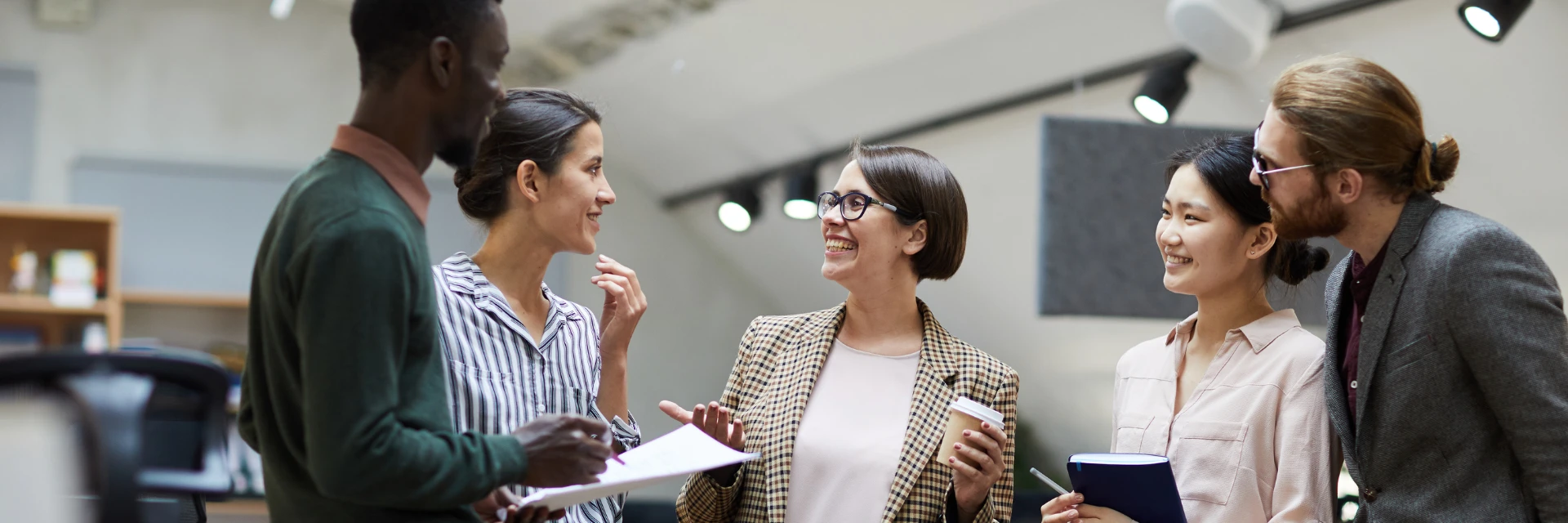 Impatriati regime news Italy(1920 x 640 px)