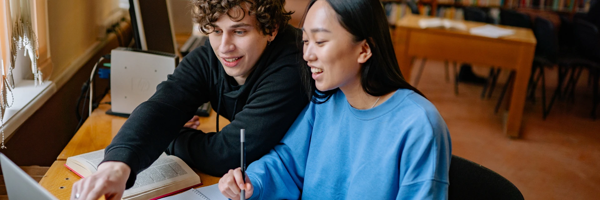 Study in Italy as non EU (1920 x 640 px)