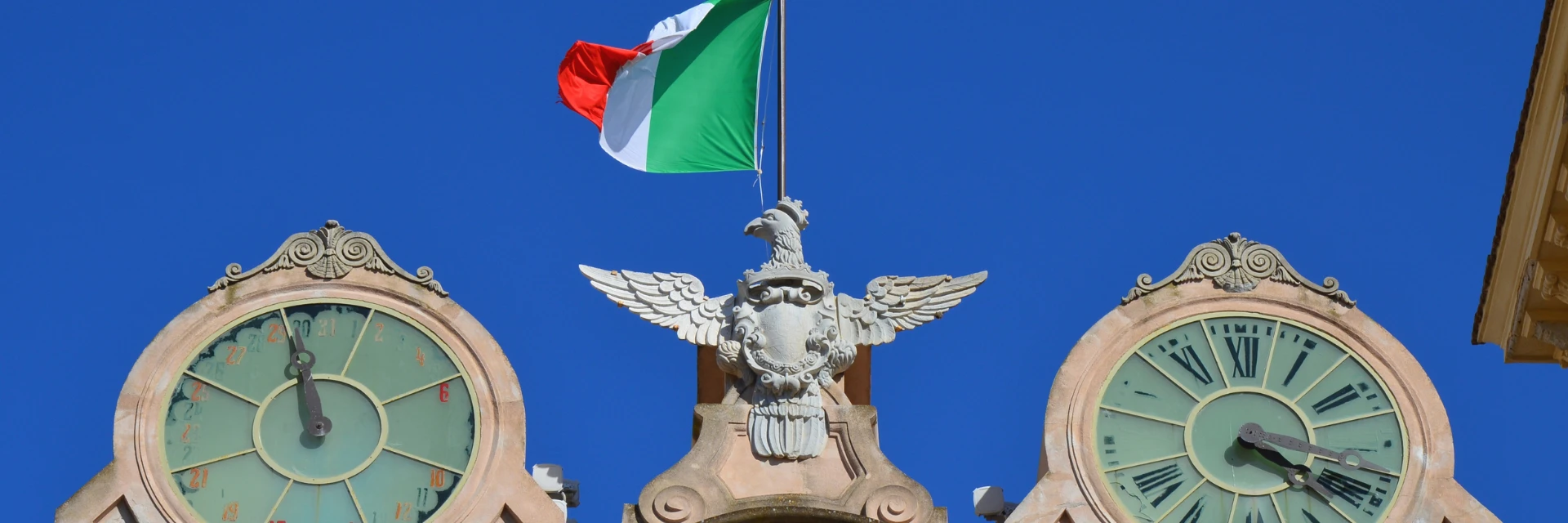 Anagrafe Registration In Italy 1920 X 640 Px