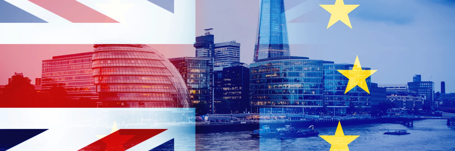 Work Exemption Uk Italy 1920x640