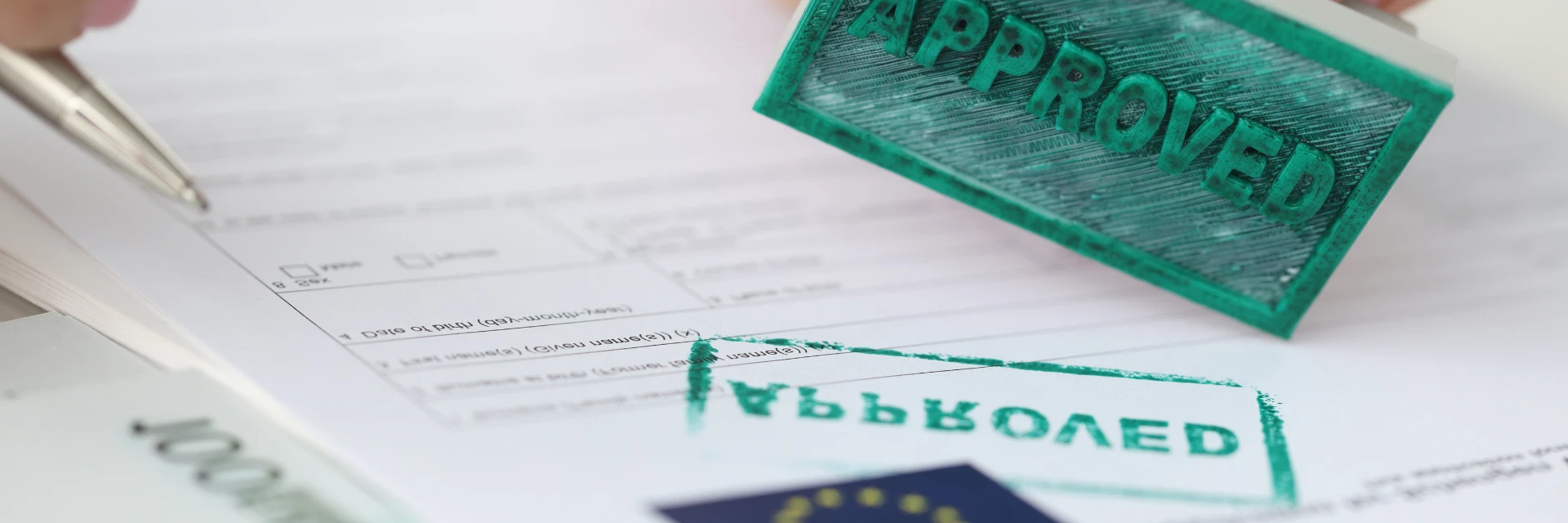Ees Etias Italy Visa 1920 X 640 Px