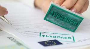 Ees Etias Italy Visa 600 X 400 Px