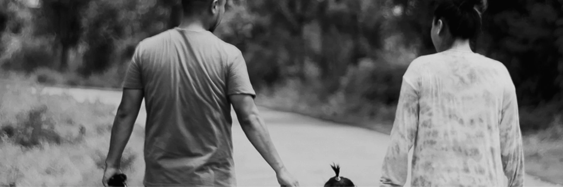 Digital Nomad Visa And Family 1920 X 640 Px
