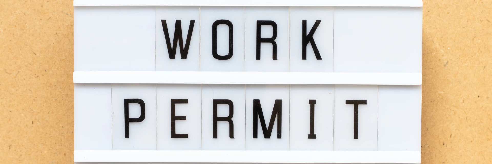 Working While Renewing The Residence Permit 1920 X 640 Px