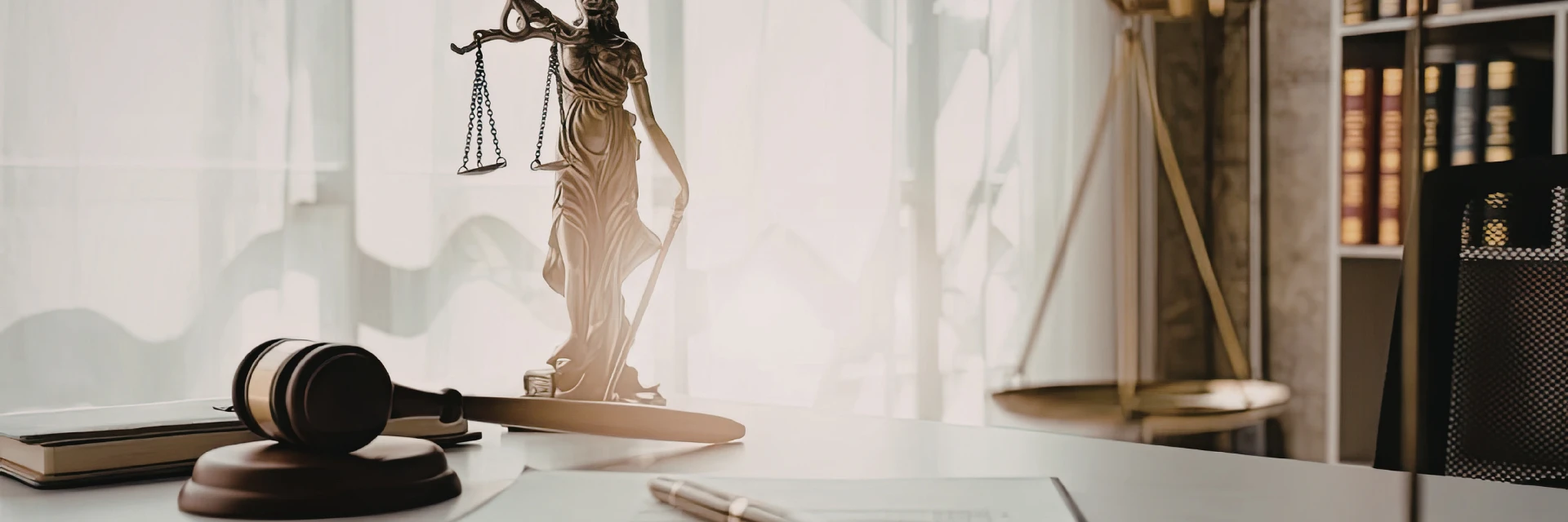 Appeal in Court citizenship (1920 x 640 px)