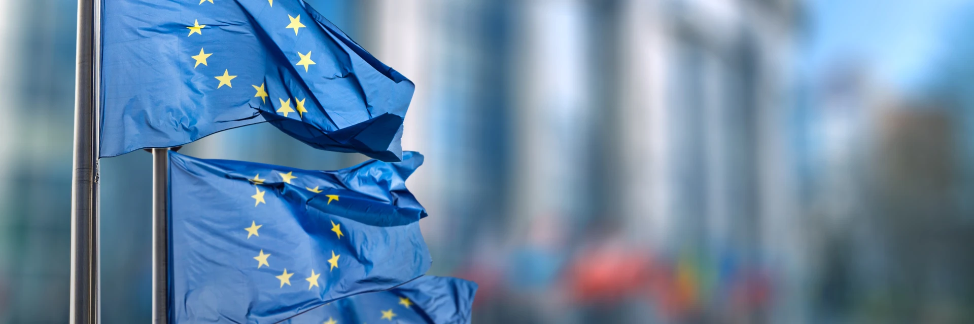 Permesso unico per lavoro UE (1920 x 640 px)