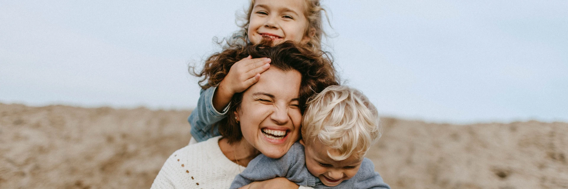 Citizenship For Minors And Cha 1