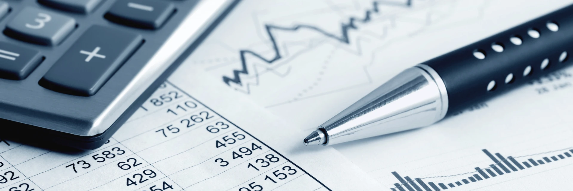 Flat Tax Regime Italy 1920 X 640 Px