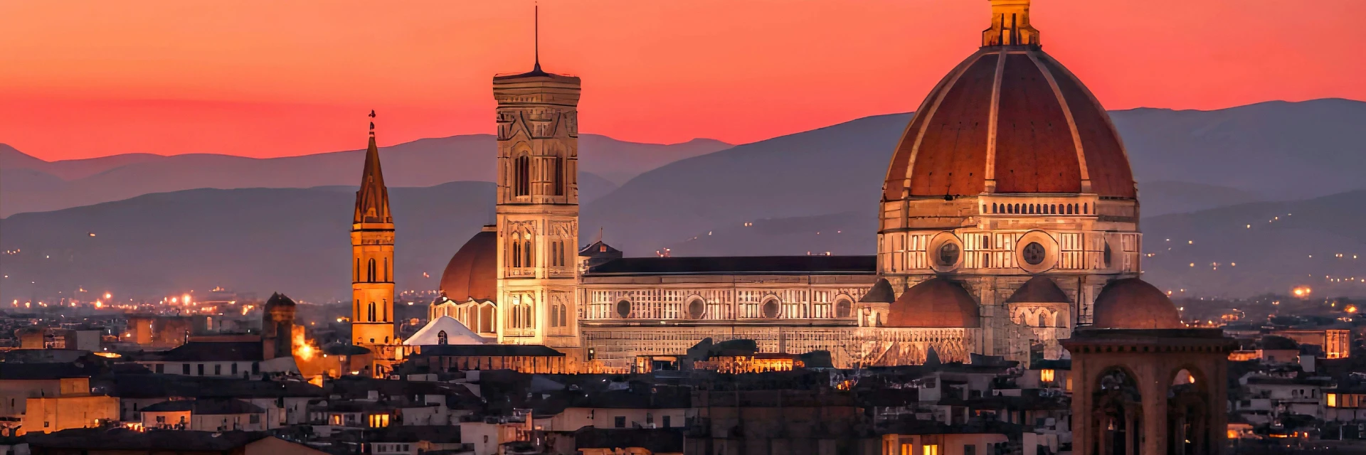 Who can claim Italian citizenship by descent (1920 x 640 px)