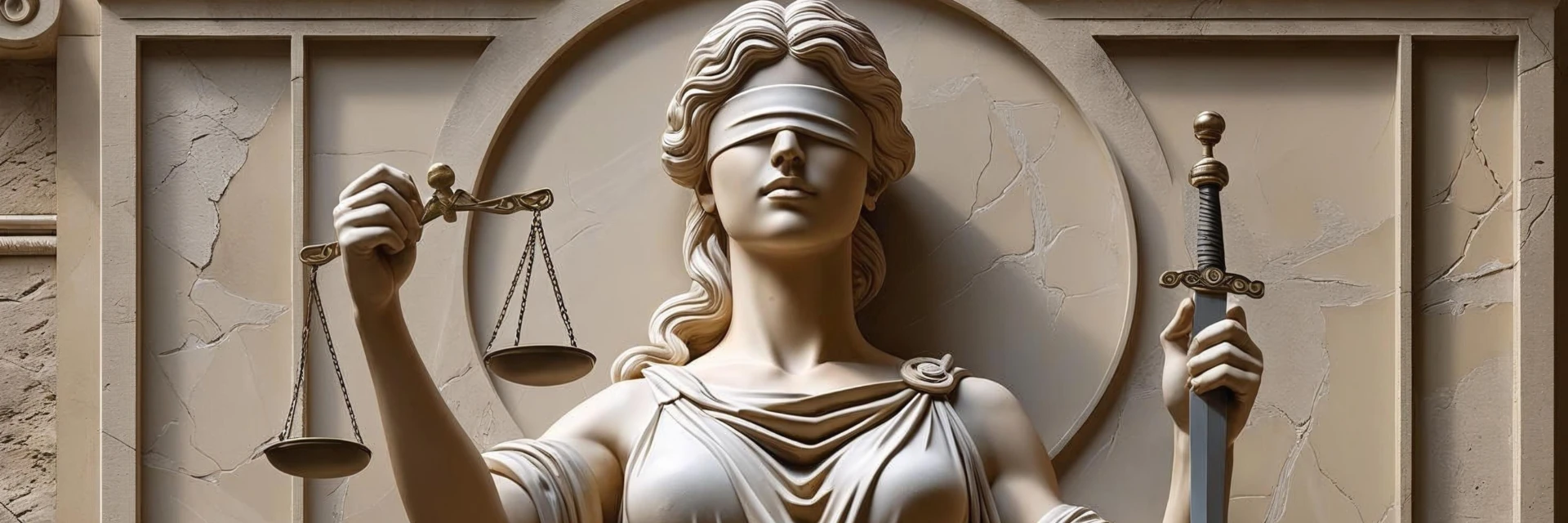 Italian Citizenship Court Of Campobasso 1920 X 640 Px