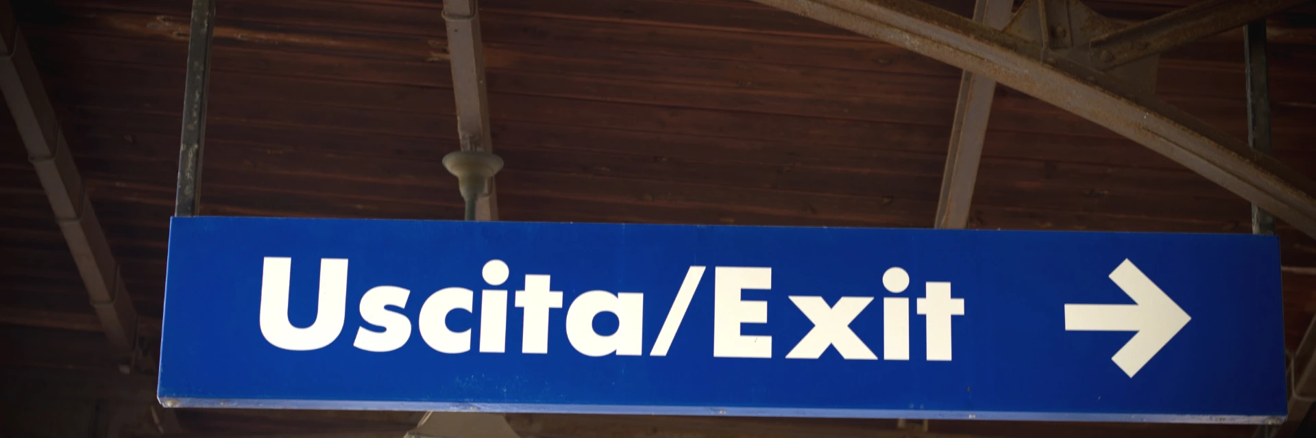 Faq Ees Italy Visa 1920 X 640 Px