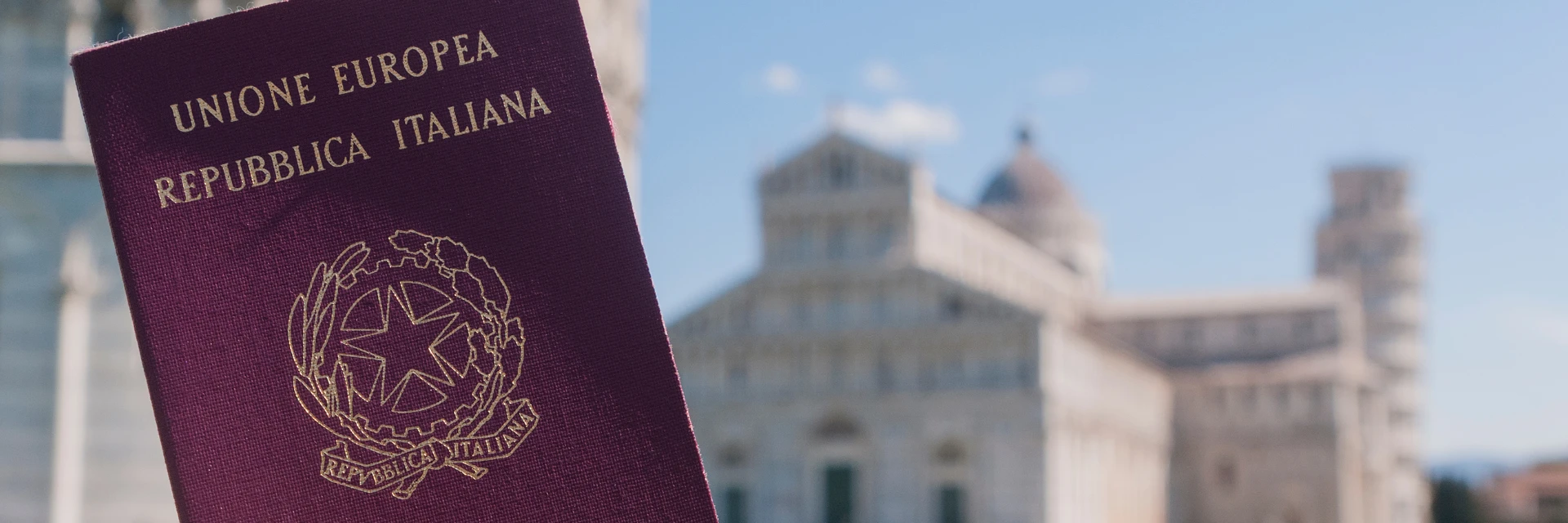 Italian Citizenship Descent 1920 X 640 Px