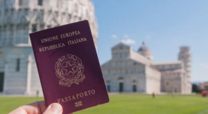 Italian Citizenship Descent 600 X 400 Px