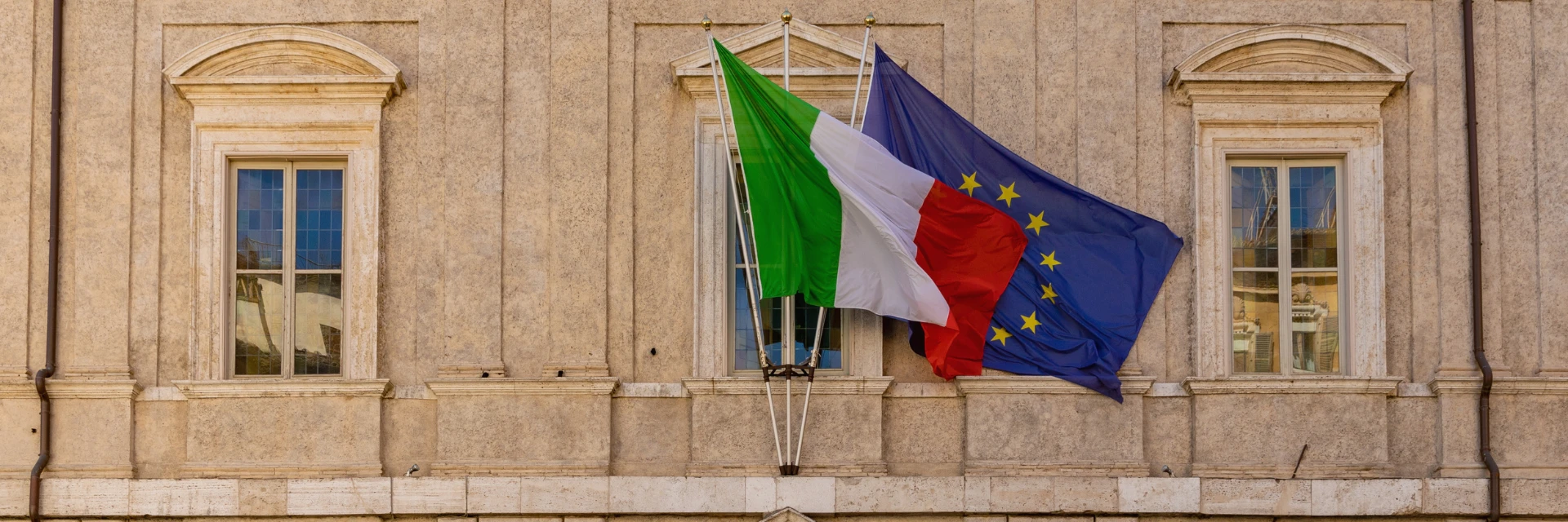 Permesso Unico Di Lavoro 1920 X 640 Px