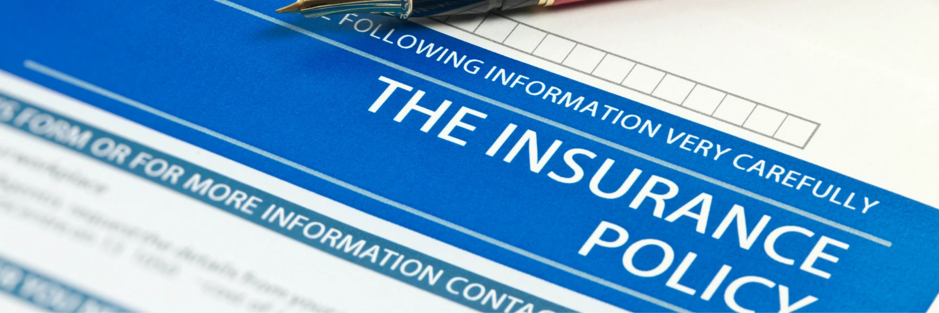 Visa insurance policy (1920 x 640 px)