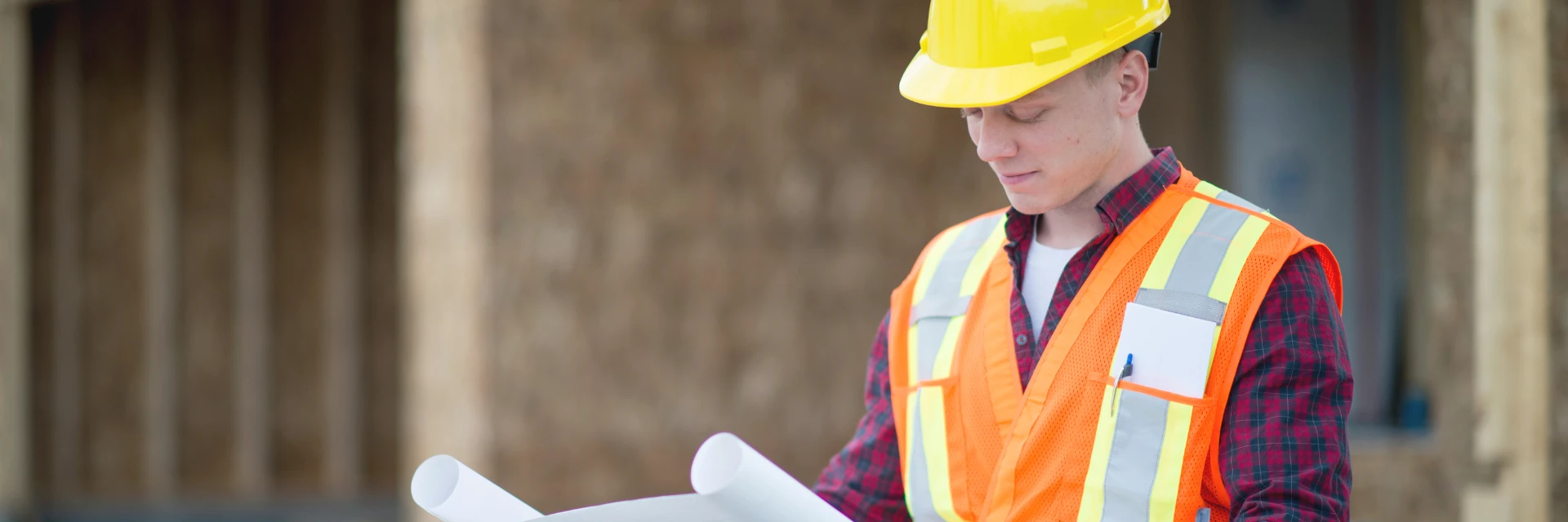 Van Der Elst Residence Permit 1920 X 640 Px