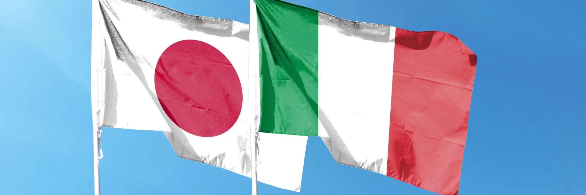Italy Japan Visa Agreement 1920 X 640 Px