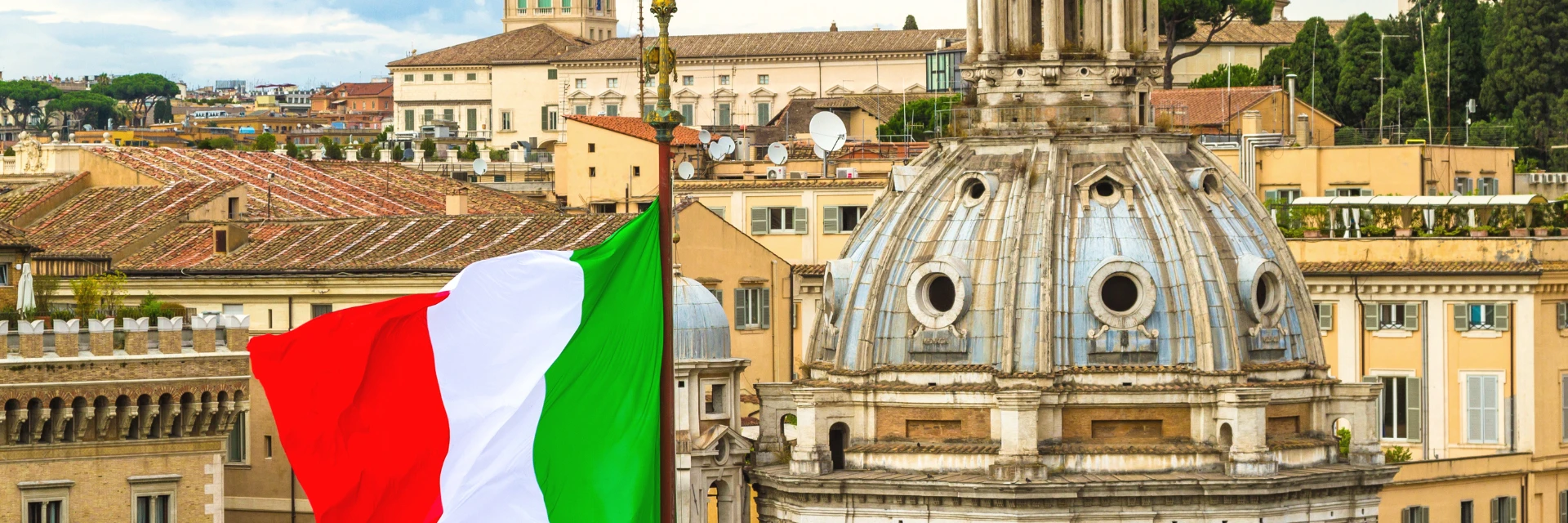 Work Permit For Italian Descendents 1920 X 640 Px