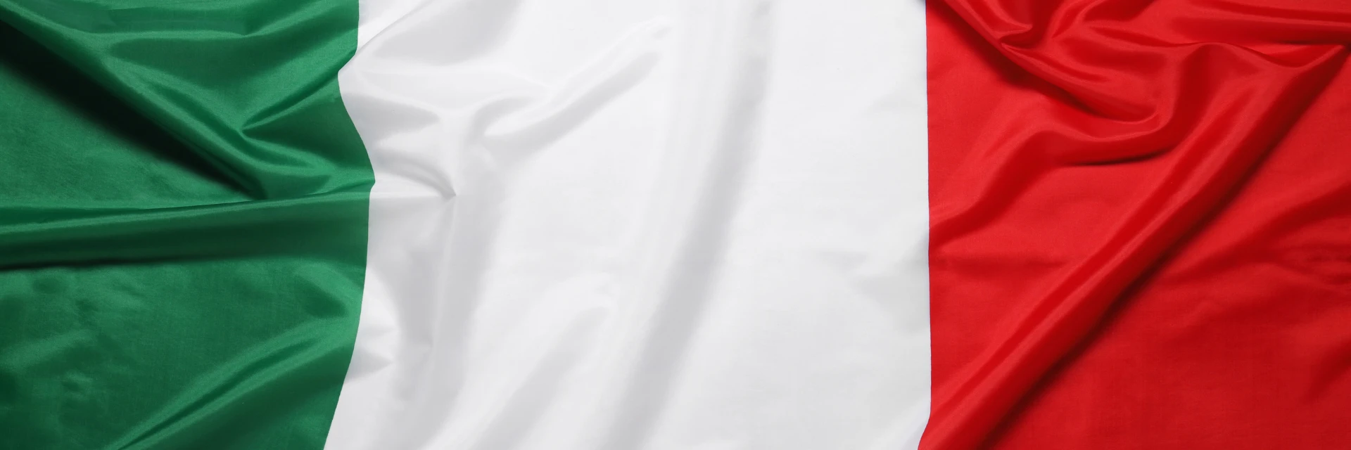 Reacquiring Italian Citizenship 1920 X 640 Px