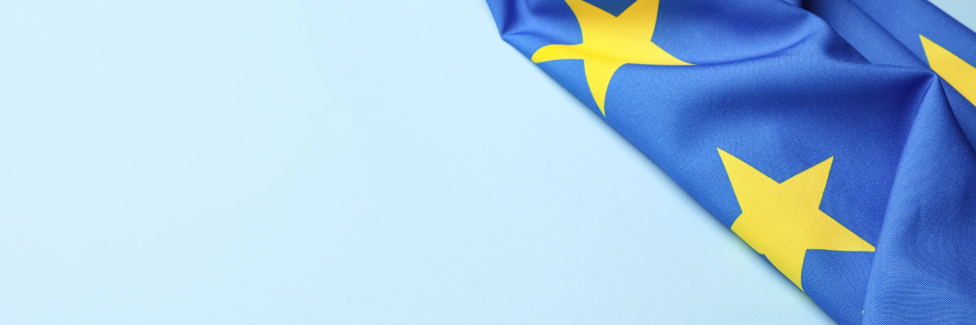 Schengen Visa Changes 1920 X 640 Px