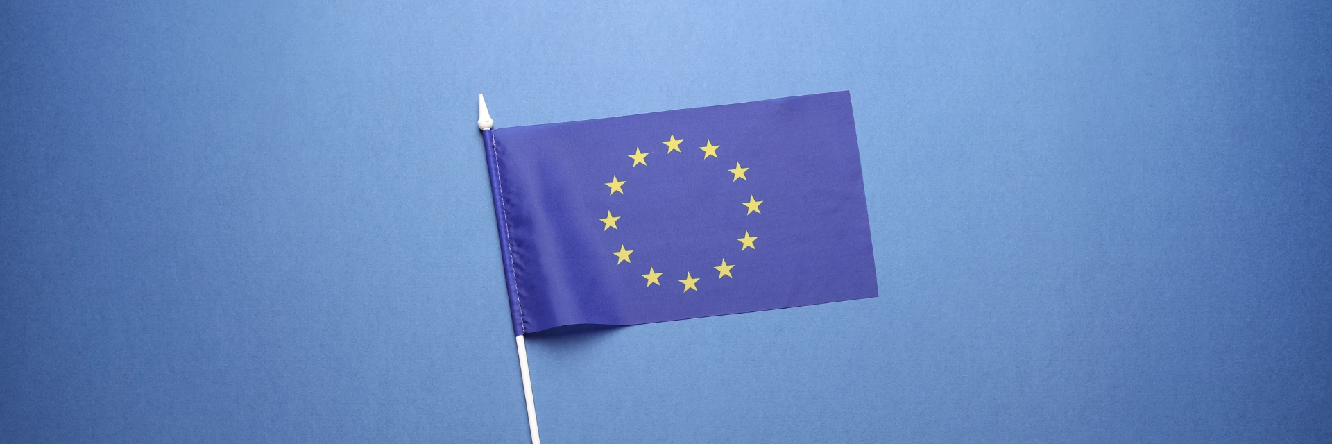 Eu Mobility With Residence Permit 1920 X 640 Px