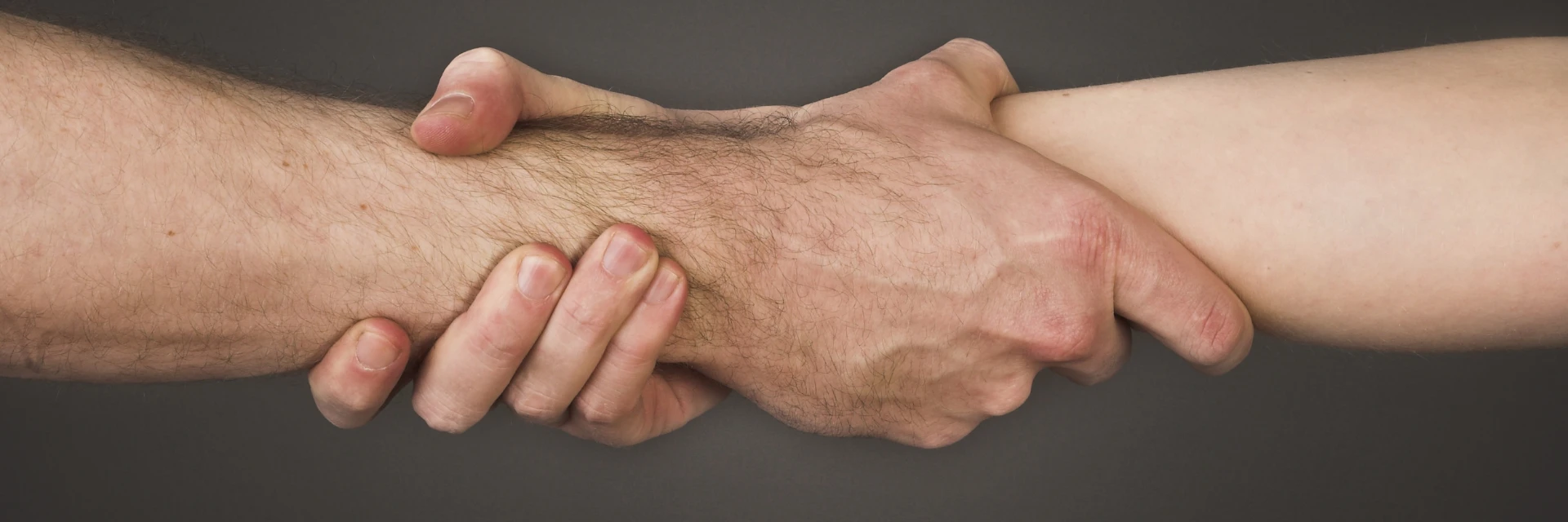 Integration agreement (1920 x 640 px)
