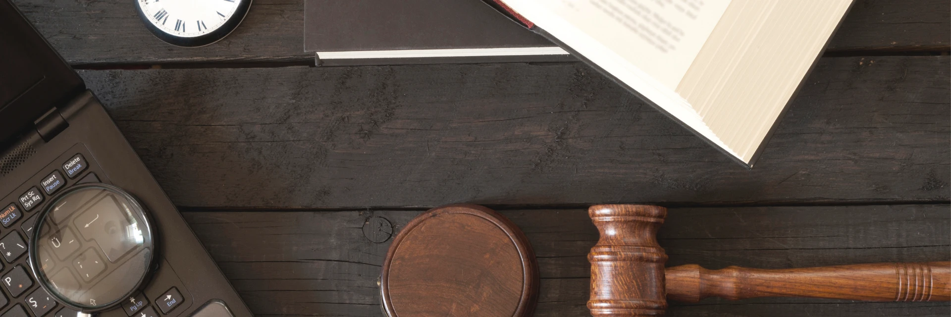 Proposal For New Citizenship Law 1920 X 640 Px