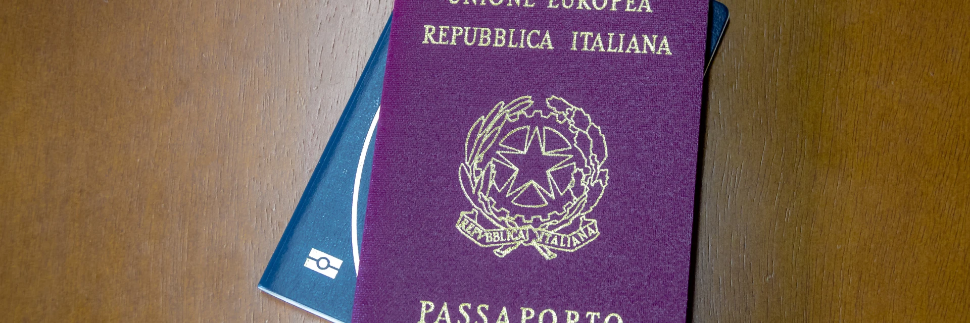 Loss of citizenship and reacquisition (1920 x 640 px)