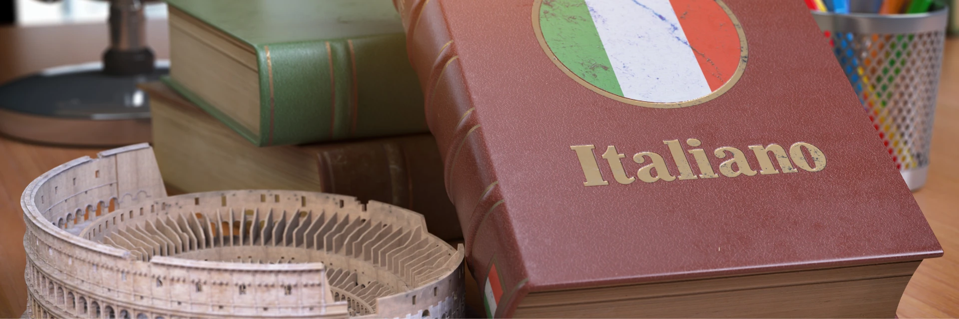 Work Permit Italian Descendants1920 X 640 Px