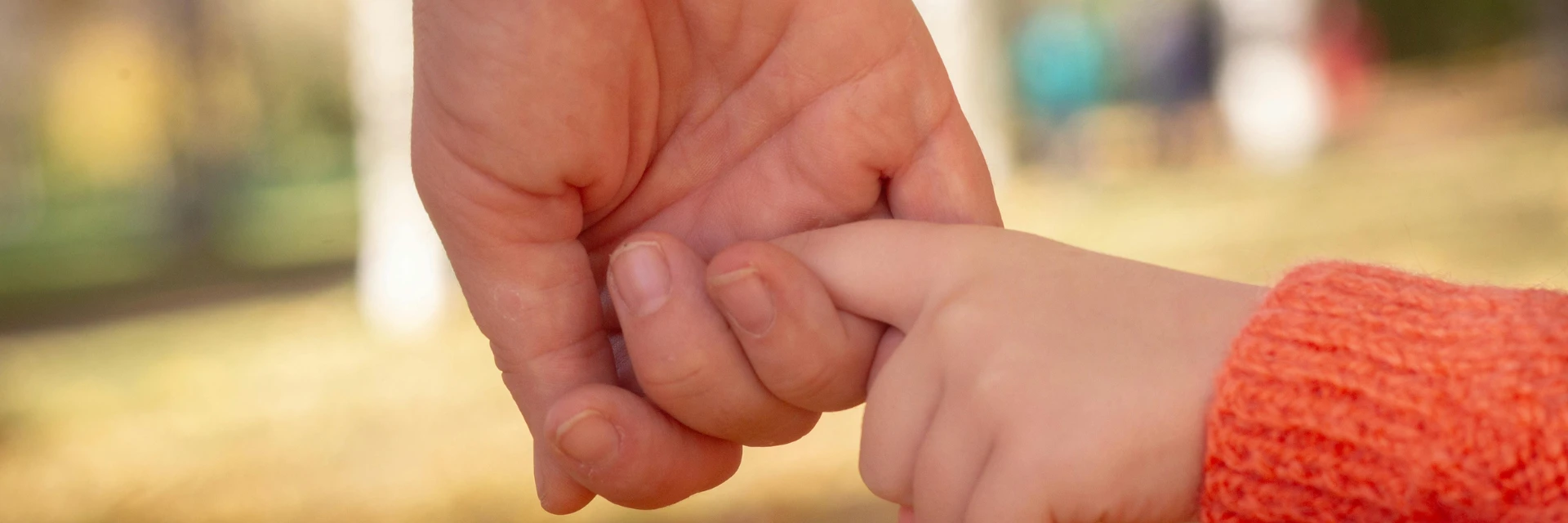 Residence Permit To Assist Minors 1920 X 640 Px