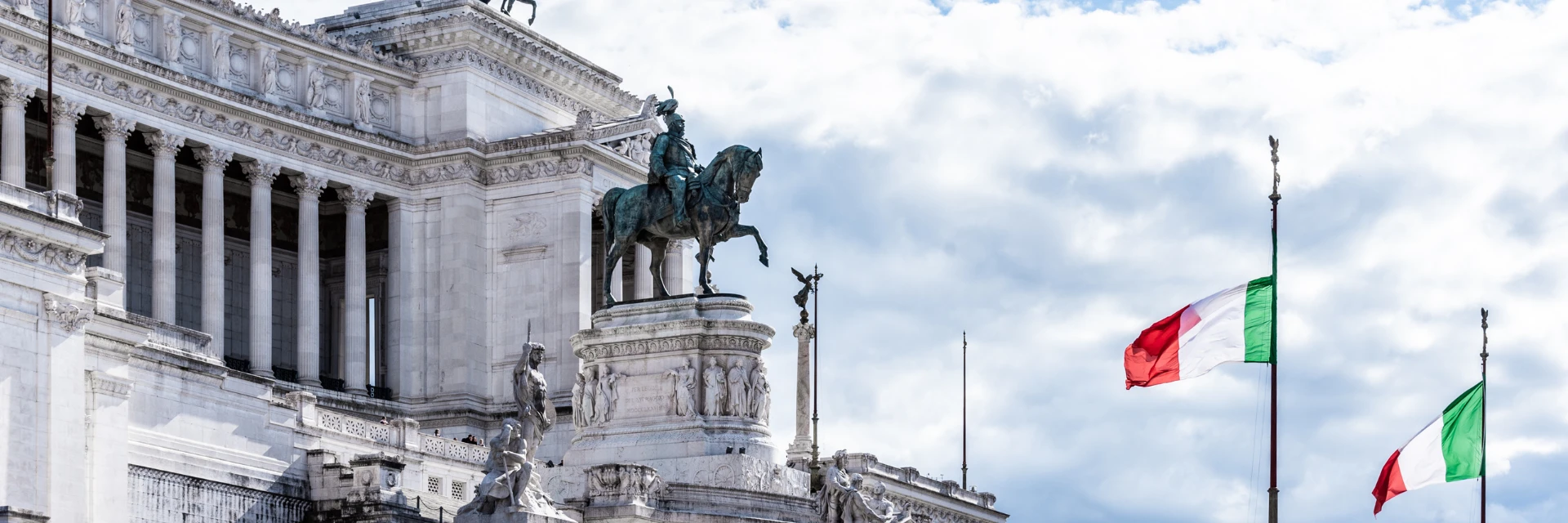 Minor issue citizenship Court Cassation (1920 x 640 px)