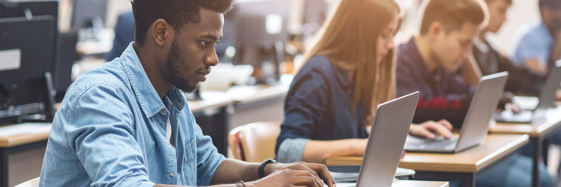 Training Visa For Italy 1920 X 640 Px