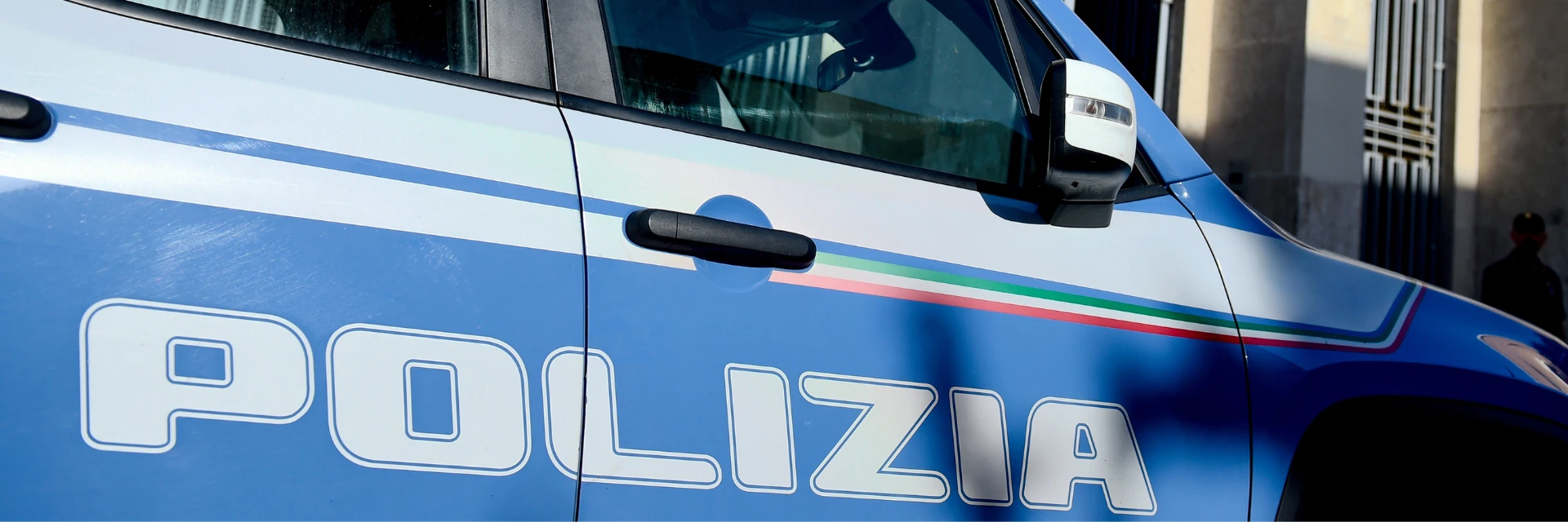 Dichiarazione ospitalità e presenza (1920 x 640 px)