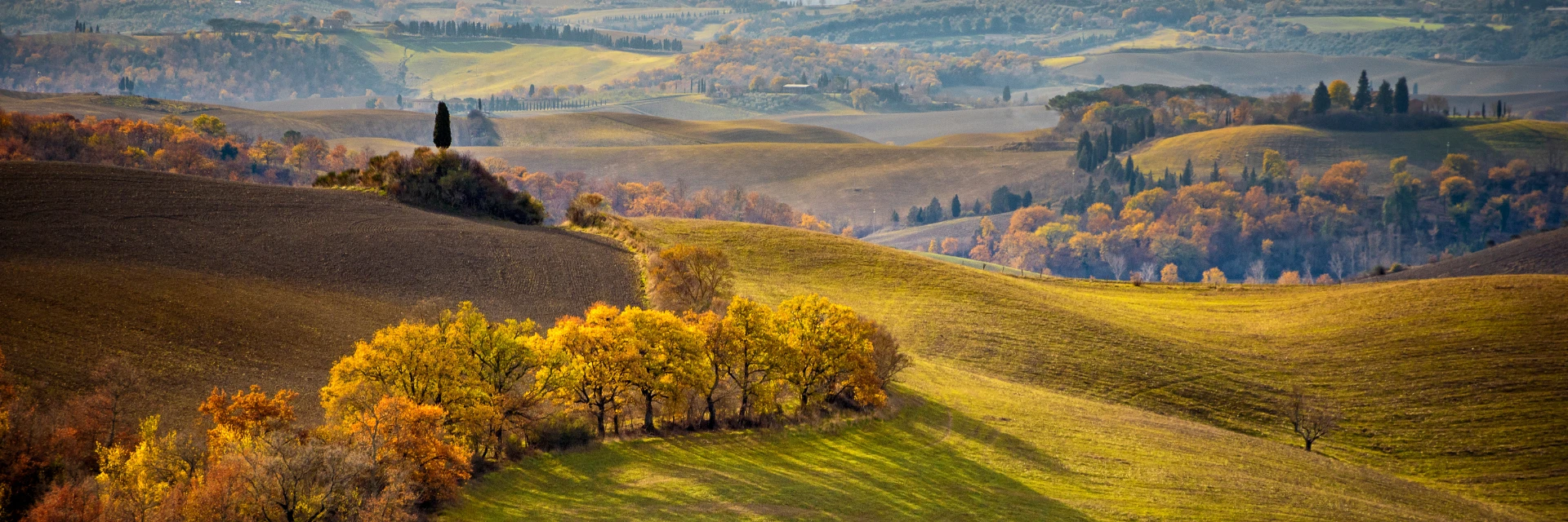 Bando Residenzialit Toscana 2025 1920 X 640 Px