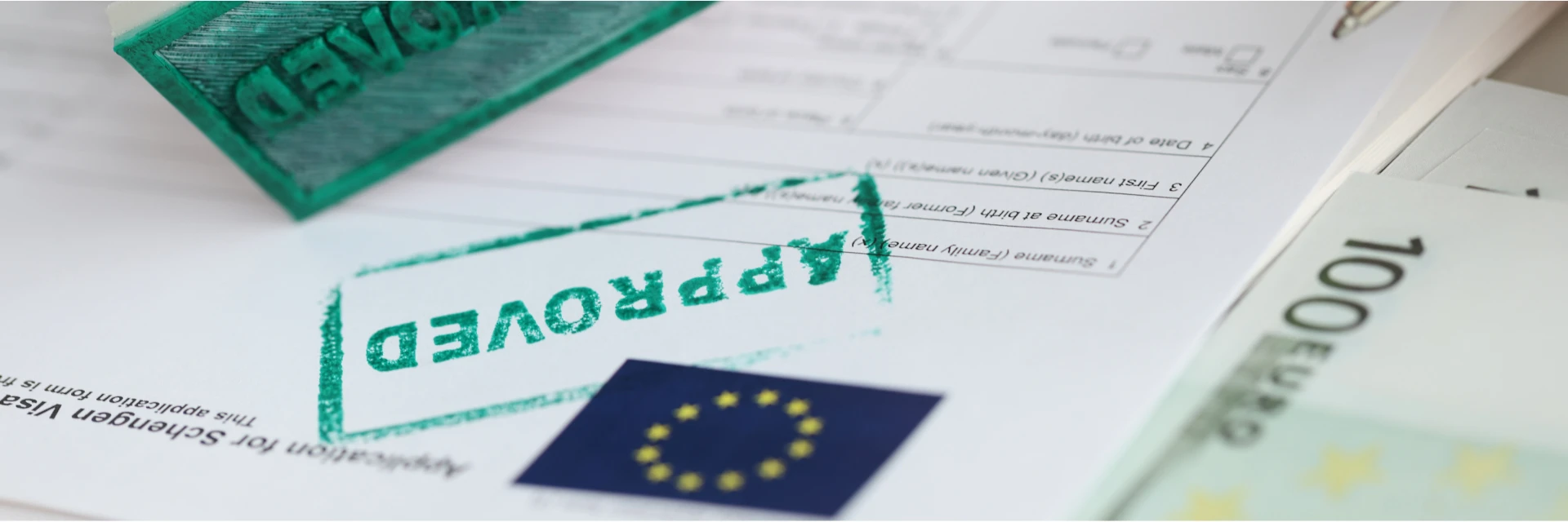 Estensione soggiorno Schengen (1920 x 640 px)