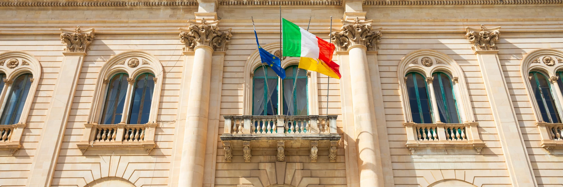Citizenship with Municipality (1920 x 640 px)