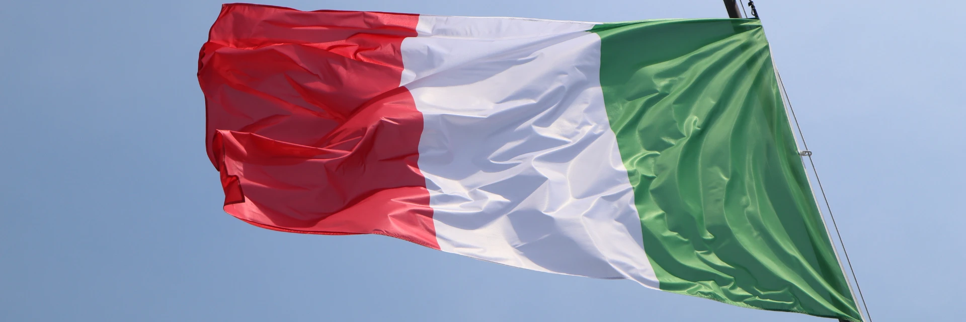 AIRE for Italians (1920 x 640 px)