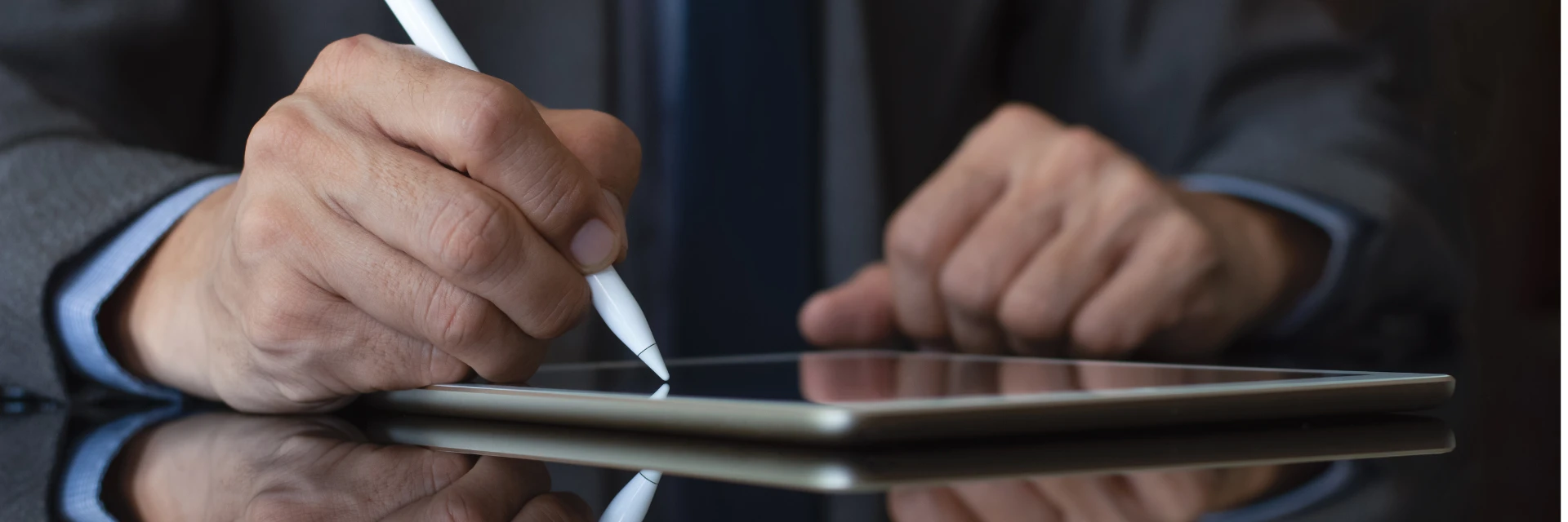 Digital Signature Residence Permit 1920 X 640 Px