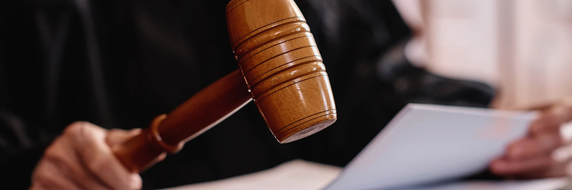 Appeal in Court citizenship (1920 x 640 px)