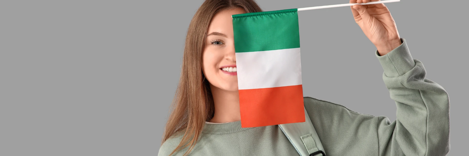 Family members of Italian citizens (1920 x 640 px)