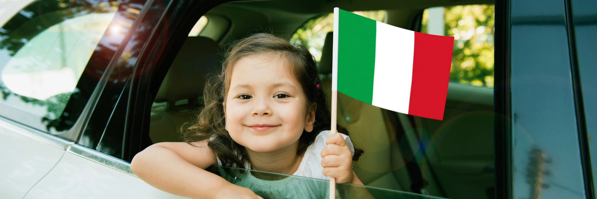 Italian Citizenship For Minors 1920 X 640 Px 