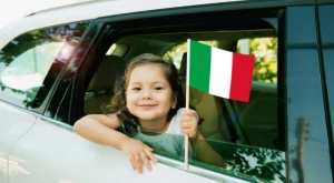 Italian Citizenship For Minors 600 X 400 Px 