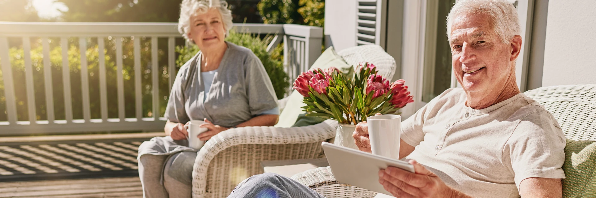 Pensioners Tax Regime For Italy 1920 X 640 Px