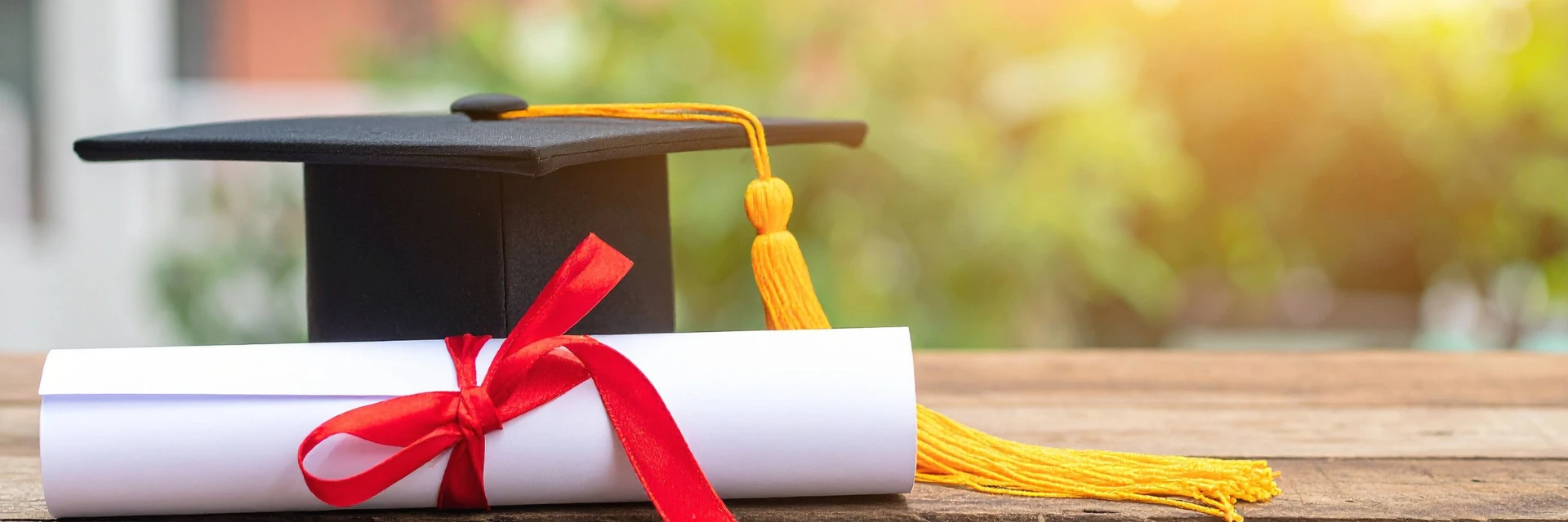 Cimea Or Dov For Italy 1920 X 640