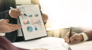 Key sectors to invest in Italy