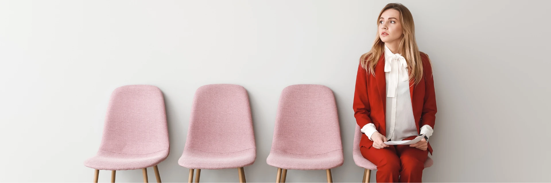 Conversion Of Work Into Job Search Permit 1920 X 640 Px