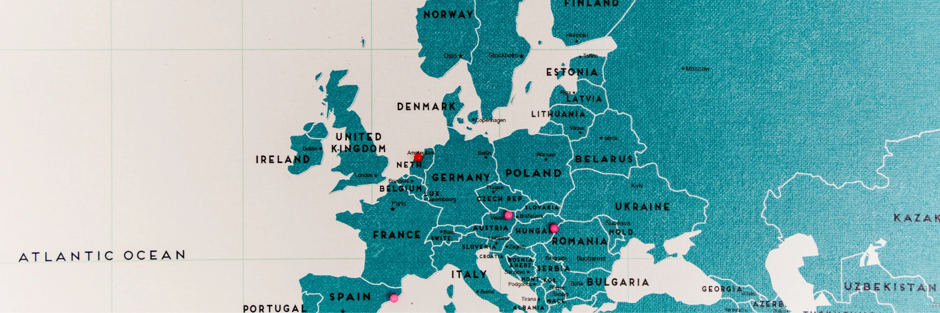 Sospensione Accordo Schengen (1920 x 640 px)